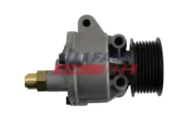 pompa-podcis-a-ham-ford-transit-06-ft36063-fas