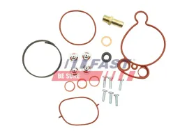 pompa-podcisn-ham-vw-crafter-06-zestaw-ft36031-fas