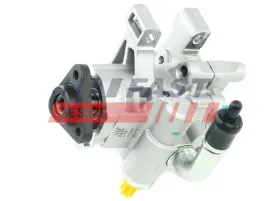 pompa-wspomagania-ducato-06-bez-kola2-2-ft36208-fas
