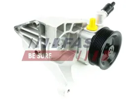 pompa-wspomagania-ducato-06-z-kolem-ft36216-fas