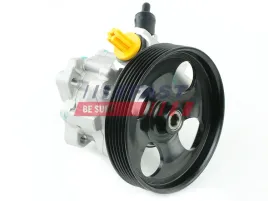 pompa-wspomagania-berlingo-96-z-kolem-ft36212-fas