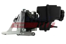 pompa-wspomagania-mb-sprinter-06-ft36229-fas