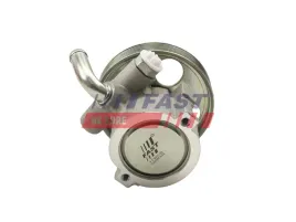 pompa-wspomagania-berlingo-08-z-kolem-ft36236-fas