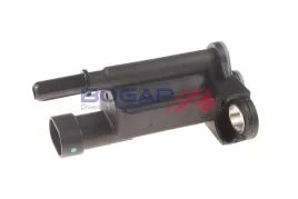 elektrozawor-g6316105-bgp