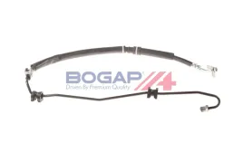 przewod-wspomag-kierown-h3220102-bgp