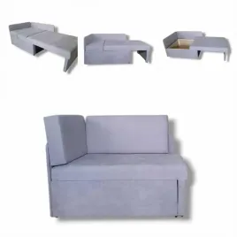 kanapa-narozna-dla-dziecka-naroznik-rozkladana-lozeczko-lozko-sofa-kanapa