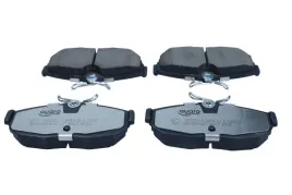 quaro-klocki-hamulcowe-ford-tyl-mustang-04-silver-ceramic
