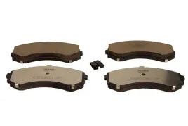 quaro-klocki-hamulcowe-mitsubishi-przod-pajero-00-silver-ceramic