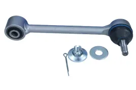 quaro-lacznik-stablizatora-hyundai-tyl-i40-16gdi-17crdi-20gdi-11-