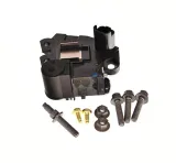 valeo-regulator-napiecia-renault