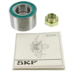 skf-lozysko-kola-lada-tyl-samara-86-