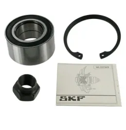 skf-lozysko-kola-ford-przod-escort