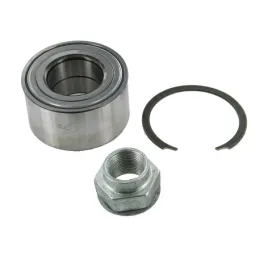 skf-lozysko-kola-fiat-przod-doblo-19-jtd-bez-abs-bravo