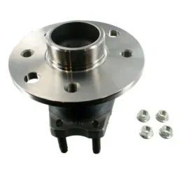 skf-lozysko-kola-opel-tyl-astra-h