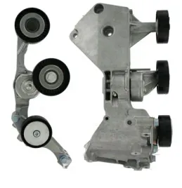 skf-napinacz-paska-wielorowkowego-w168-cdi
