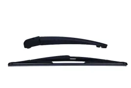 magneti-marelli-ramie-wycieraczki-z-piorem-ford-grand-cmax-11-10-12-14-tyl