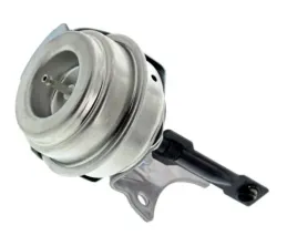 techmot-zawor-turbosprezarki-vw-19tdi-gruszka