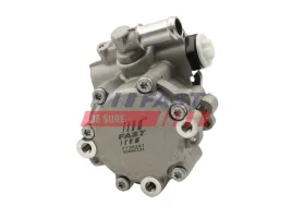 pompa-wspomagania-fiat-doblo-09-1-6jtd-ft36247-fas