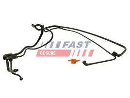 przewod-paliwa-transit-06-2-2tdci-ft36506-fas