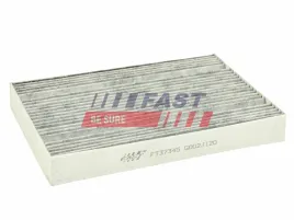 filtr-kabinowy-mercedes-sprinter-18greater-ft37345-fas