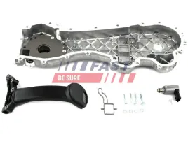 pompa-oleju-fiat-500-07-1-3-jtd-n-typ-ft38301-fas