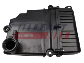 obudowa-filtra-powietrza-doblo-00-05-ft37701-fas