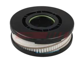 filtr-odmy-ducato-30-06-ft38076-fas