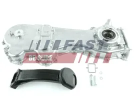 pompa-oleju-fiat-500-07-1-3-jtd-ft38302-fas