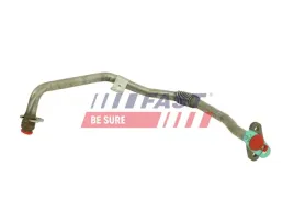 rura-oleju-ford-transit-13-wylot-turbo-ft38505-fas