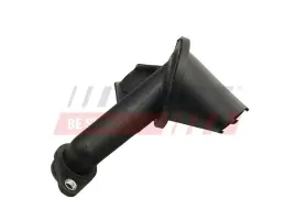 smok-pompy-oleju-fiat-ducato-06-2-2jtd-ft38451-fas