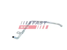 rura-oleju-fiat-ducato-06-14-2-3-jtd-ft38508-fas