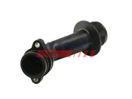 rura-oleju-iveco-daily-06-wlew-2-3-jtd-ft38509-fas