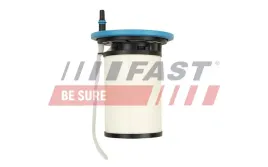 filtr-paliwa-fiat-ducato-06-14-ft39066-fas