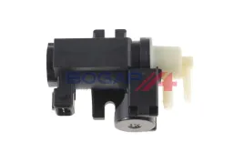 elektrozawor-h6112102-bgp