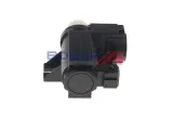 elektrozawor-h6112102-bgp-stan-nowy