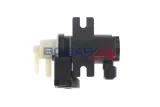 elektrozawor-h6112102-bgp-typ-samochodu-samochody-dostawcze-samochody-osobowe