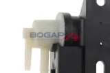 elektrozawor-h6112102-bgp-numer-katalogowy-oryginalu-opel-35120-27000-opel-5851039-opel-860146-opel-8972183310-opel-97218331