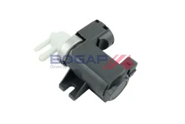 elektrozawor-h6112105-bgp