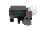 elektrozawor-h6112105-bgp-stan-nowy