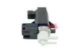 elektrozawor-h6112105-bgp-producent-czesci-bogap
