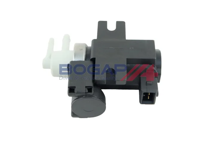 elektrozawor-h6112105-bgp-typ-samochodu-autobusy-samochody-dostawcze-samochody-osobowe