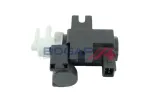 elektrozawor-h6112105-bgp-typ-samochodu-autobusy-samochody-dostawcze-samochody-osobowe