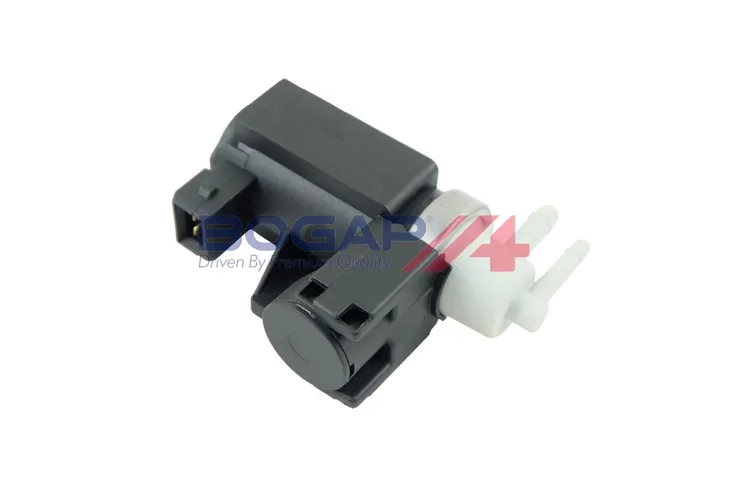 elektrozawor-h6112105-bgp-numer-katalogowy-oryginalu-ssangyong-6655403797-ssangyong-6655403897