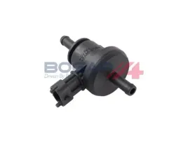 elektrozawor-h6316100-bgp