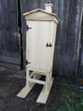 nogipodstawa-wedzarni