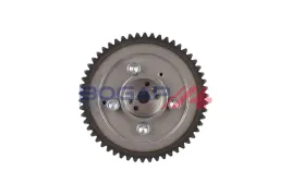 wariator-rozrzadu-k1336105-bgp