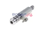 zawor-wariatora-l1338101-bgp-producent-czesci-bogap