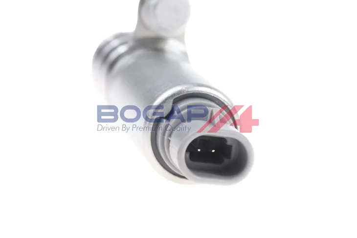 zawor-wariatora-l1338101-bgp-numer-katalogowy-oryginalu-opel-1235095-opel-1235116-opel-12578517-opel-12628347-opel-12646783-opel-12655420-opel-12679099-opel-4805105-opel-4814188