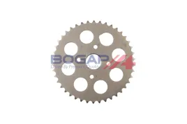 kolo-rozrzadu-l1334100-bgp