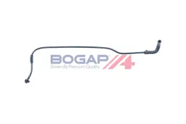 przewod-chlodzenia-l4217100-bgp